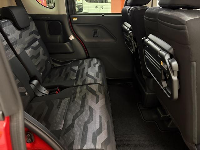 Миниатюра 26