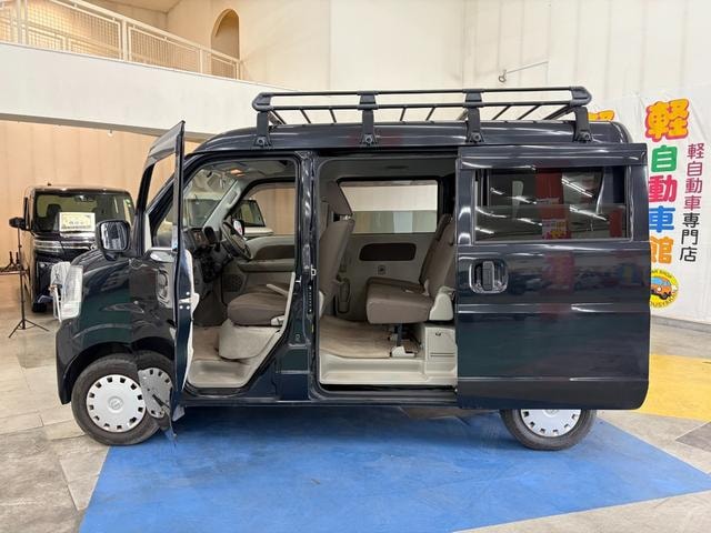Миниатюра 35