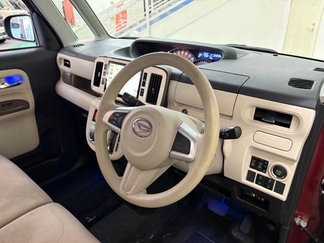 Миниатюра 21