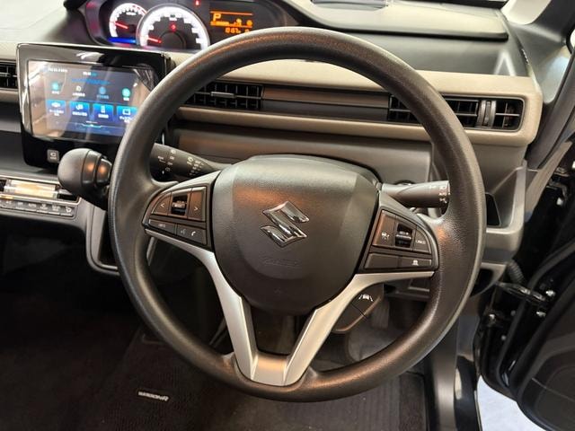 Миниатюра 26