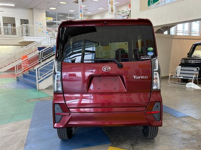 Миниатюра 39