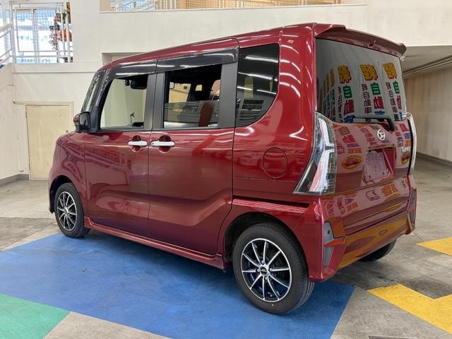 Миниатюра 40