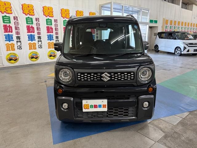 Миниатюра 38