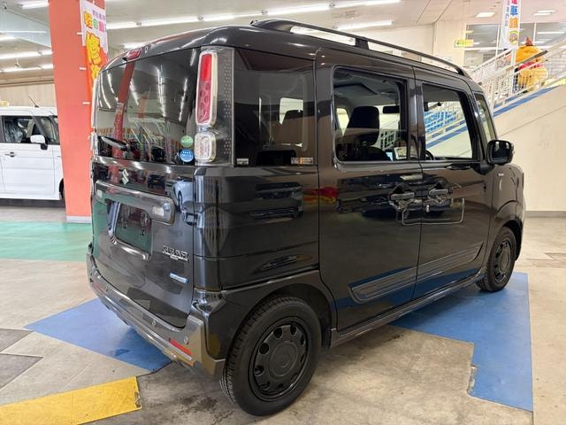 Миниатюра 41