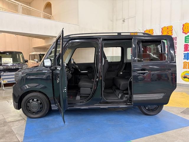 Миниатюра 46