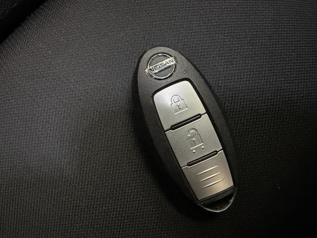 Миниатюра 46