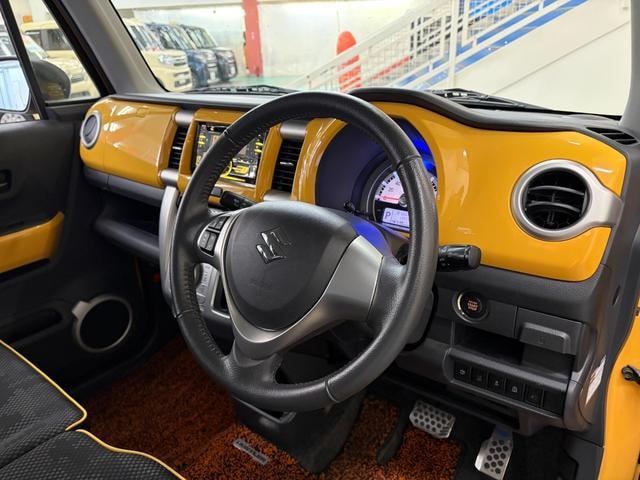 Миниатюра 19