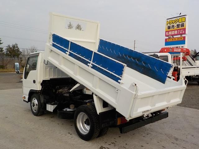 Миниатюра 10