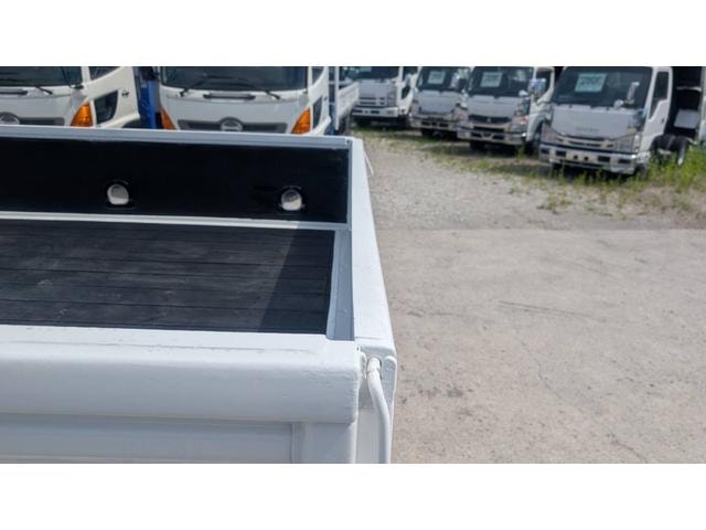 Миниатюра 29