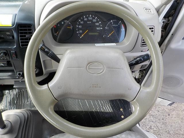Миниатюра 61