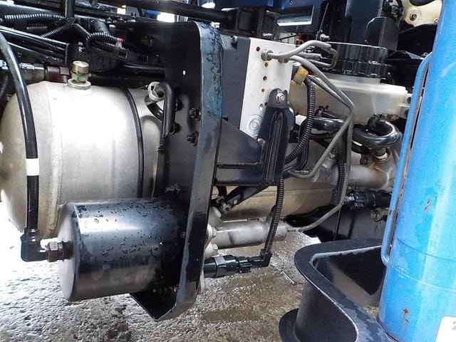 Миниатюра 42