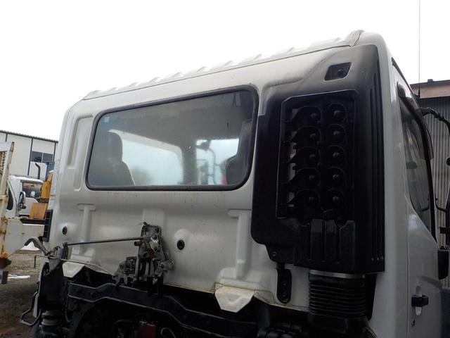 Миниатюра 39