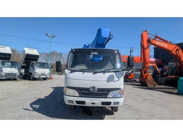 Миниатюра 3
