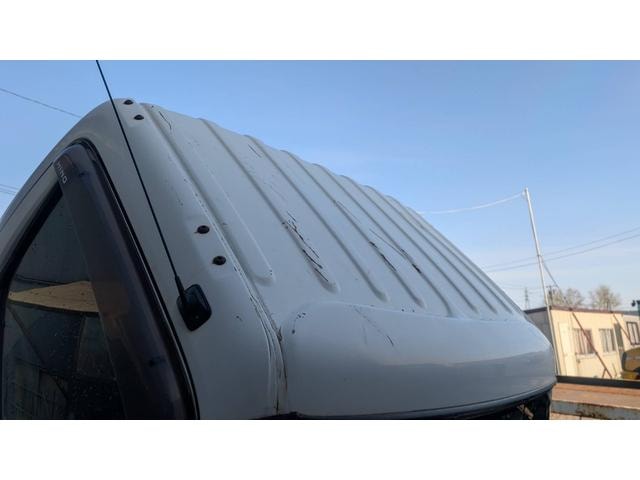 Миниатюра 40