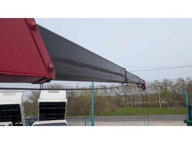 Миниатюра 35