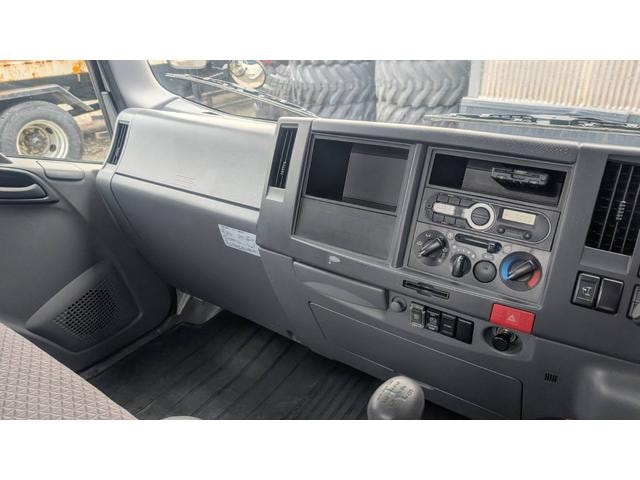 Миниатюра 29