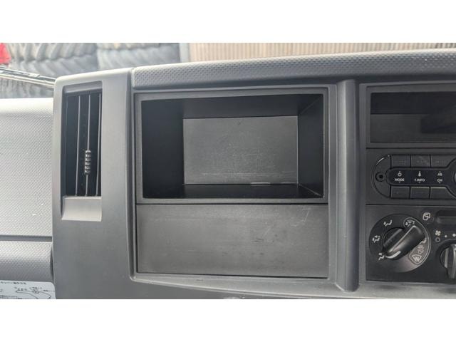 Миниатюра 30