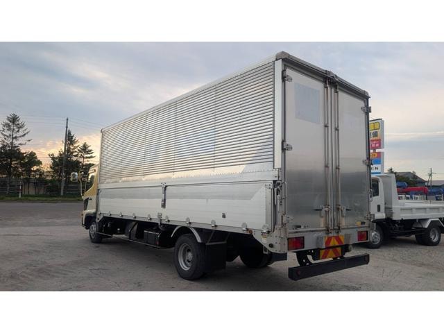 Миниатюра 10