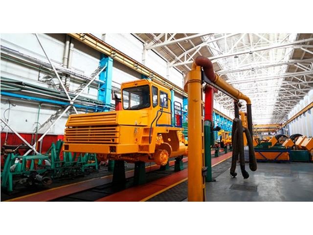 Миниатюра 67
