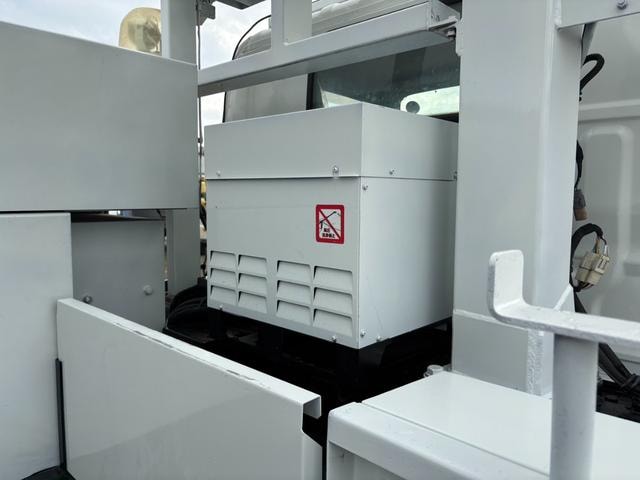 Миниатюра 14