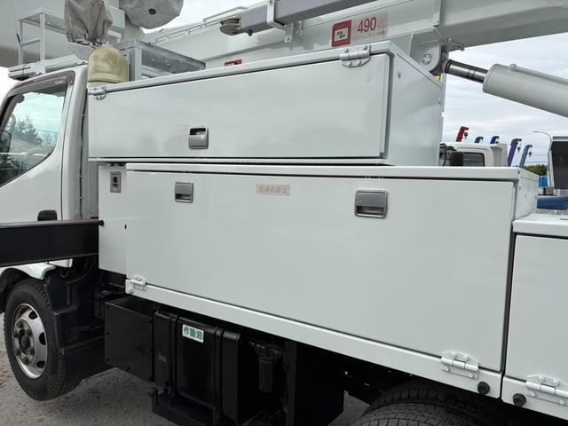 Миниатюра 35