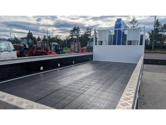 Миниатюра 10