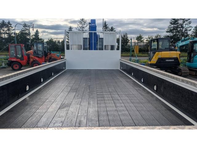 Миниатюра 11
