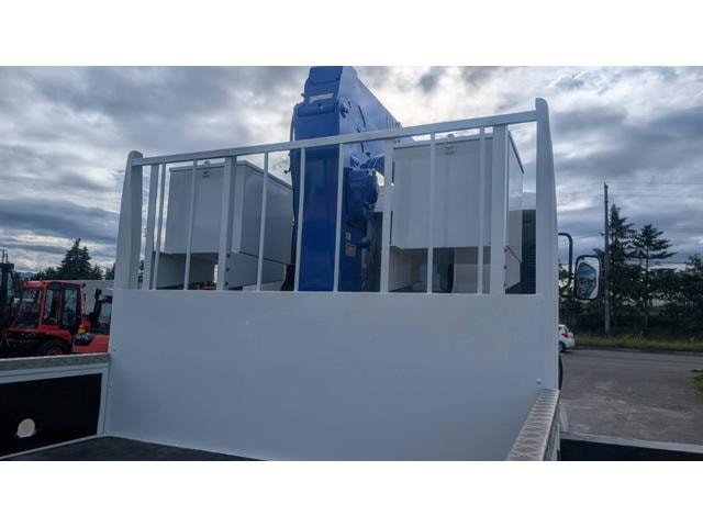 Миниатюра 13