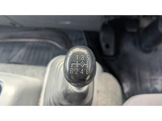 Миниатюра 56