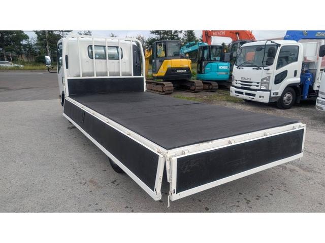 Миниатюра 16