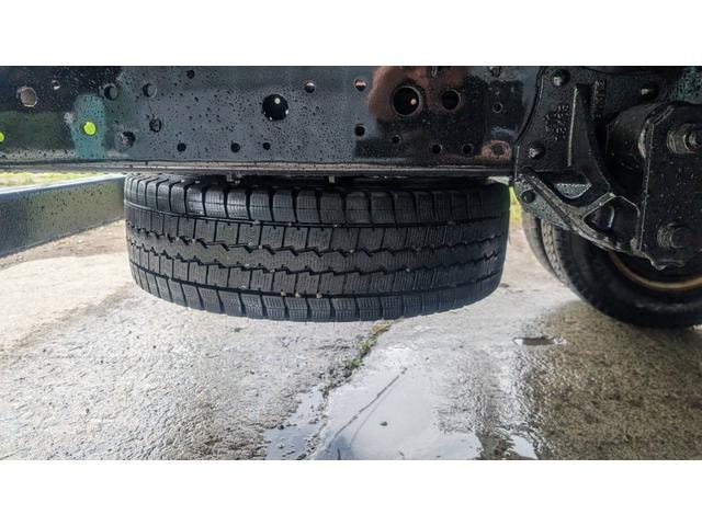 Миниатюра 33