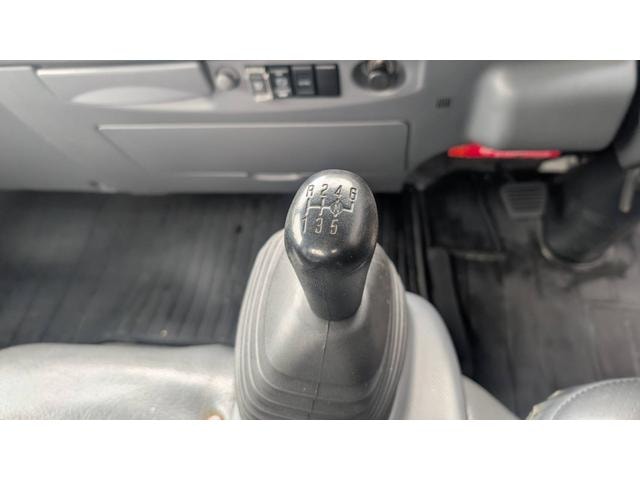 Миниатюра 37