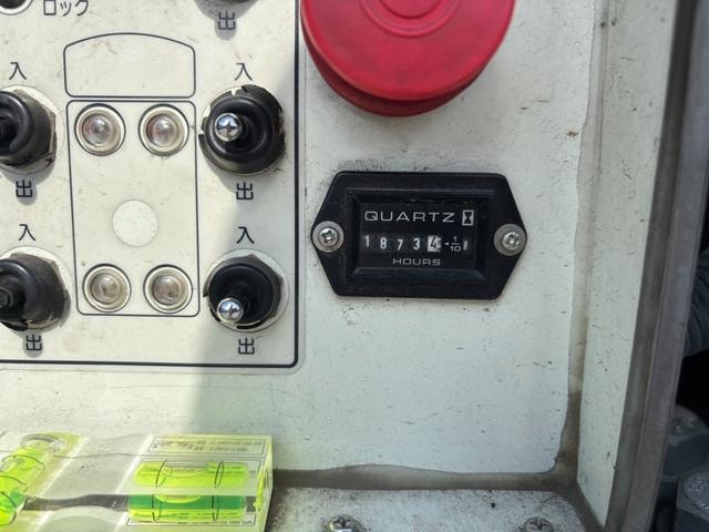 Миниатюра 22