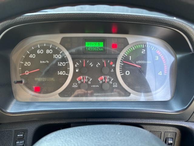 Миниатюра 70