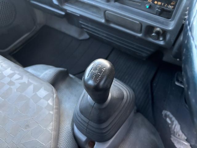 Миниатюра 53