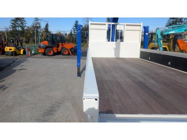 Миниатюра 26