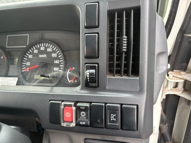 Миниатюра 60
