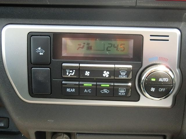 Миниатюра 12