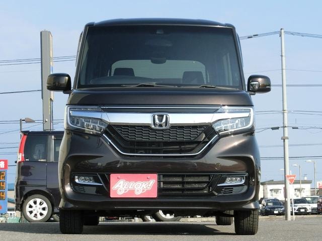 Миниатюра 12