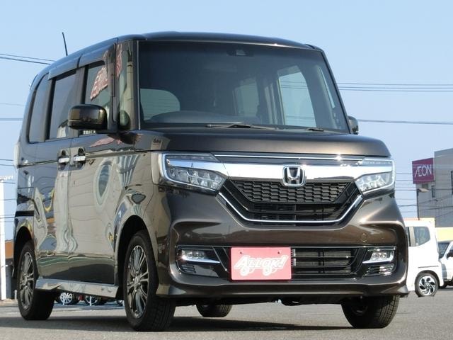 Миниатюра 13