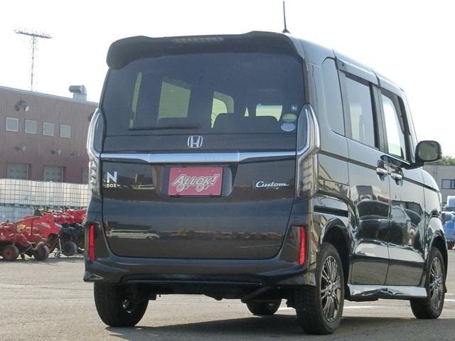 Миниатюра 15