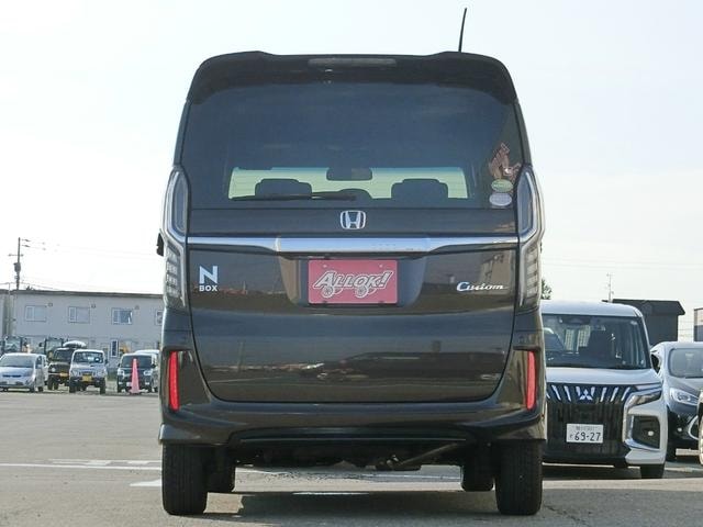Миниатюра 16