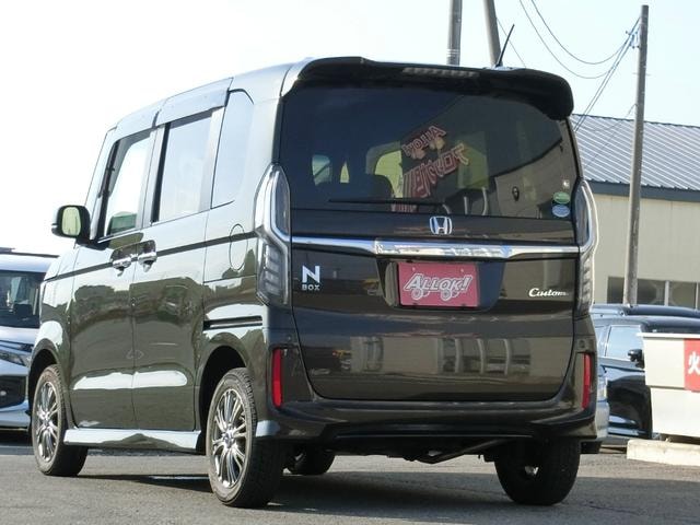 Миниатюра 17