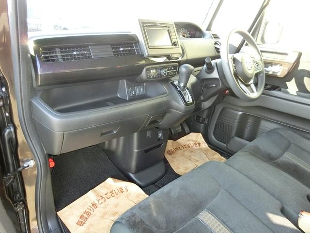 Миниатюра 34