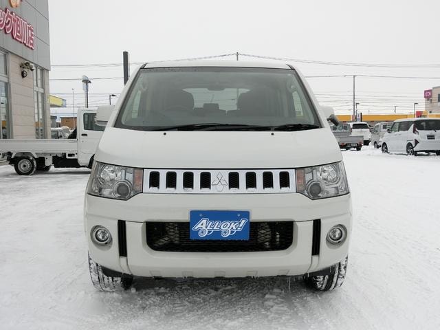 Миниатюра 12