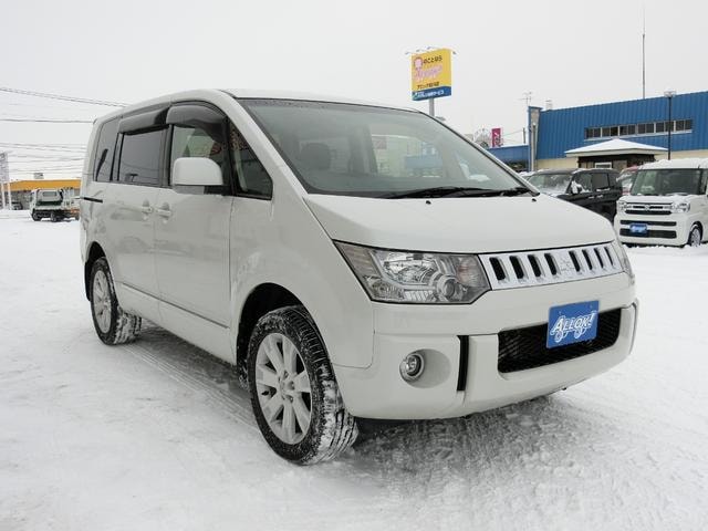 Миниатюра 13