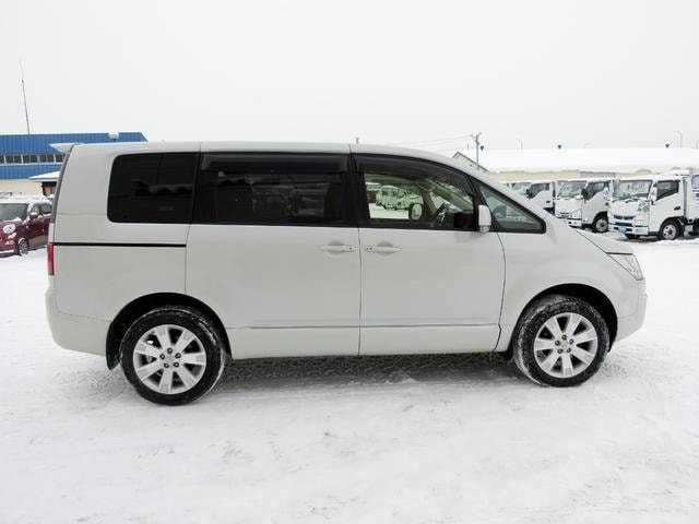 Миниатюра 14