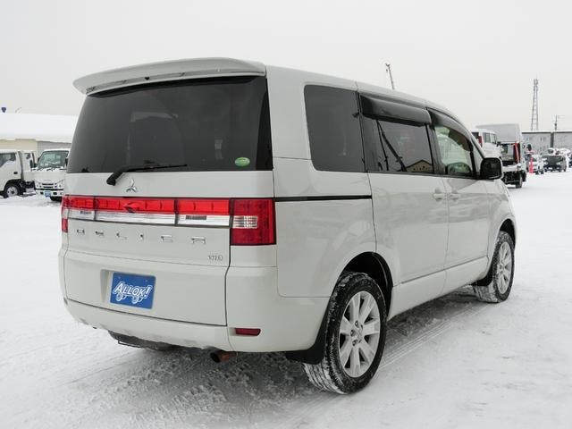 Миниатюра 15