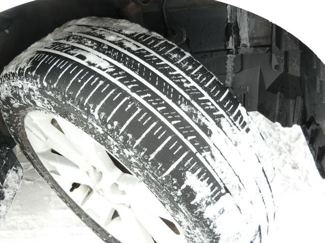 Миниатюра 21