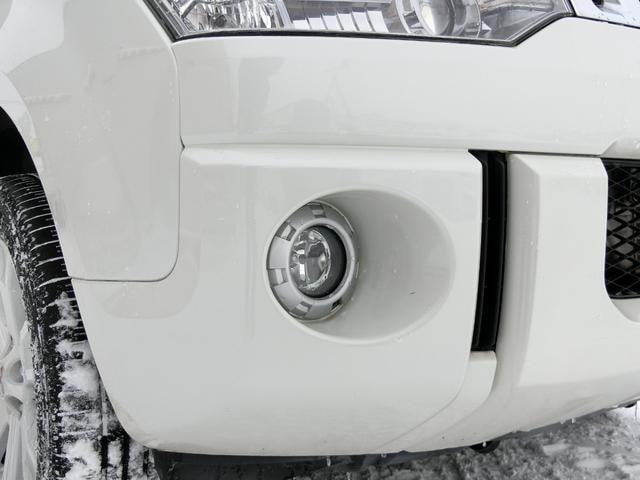 Миниатюра 37